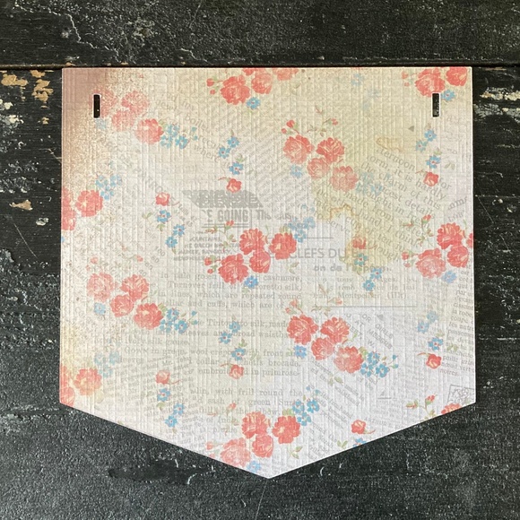 Personalized Party Banner - Picture 3 of 6